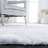 Jewell Handmade Tufted Ivory Area Rug-55844982