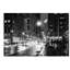 Philippe Hugonnard - reproduction de photo sur toile-18234275