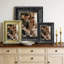 Cadre photo noir 3 pièces 8 "x 10" à motif cadeau-1715095313-1715095317-1715095314