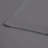 Microfiber Sheet Set-1355770595-1355770593
