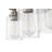 Tereza 4 - Light Vanity Light-2106338694