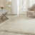 Light Beige