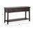 Aleeta 50'' Console Table