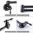 BENSON HOME Kitchen Faucet-64125859