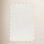 Harwich Hand-Loomed Wool Rug