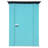 Spacemaker Patio Shed, 4x3-86756084