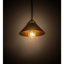 Revival 1 - Light Pendant