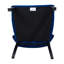 dining chair-1347102298