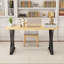 Table Base