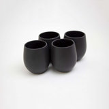 Borgen Regular Goblet Coffee Mug