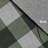 Korin Chenille Plaid Indoor Rug-1411809965