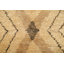 Rampaal One-of-a-Kind Area Rug Gold