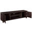 Amoakuh Unfinished TV Stand-1693409518