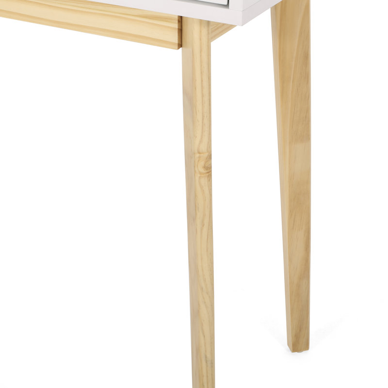 Console 39,5" Pensacola