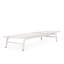 Chaise longue de patio-1739387876