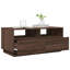 Ceriyah Frame Coffee Table-476458199