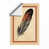 Unframed
