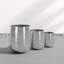 Timblin Pot Planter-537783955