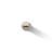 Composed® Wall-mount Bathtub Spout