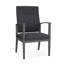 Chaise en métal Amherst-70961761-70961765