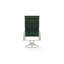 Fauteuil de patio pivotant Hiraku-19510433-19510418
