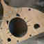 Customer photo 2 of 5