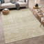 Tapis lavable à la machine intérieur / extérieur ACN2931-128960690-128960691