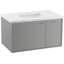 Base de meuble-lavabo 36 po Jute® seulement-1190191250