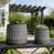 Antique Gray