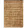 Rio Solid Colour Hand Woven Area Rug