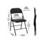 Folding Chair