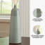 Vase Chaylynn-100334755