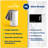 Curved Towel Rail Towel Warmer