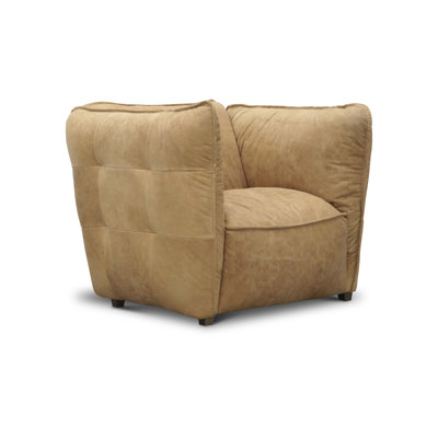 Roddy Armchair