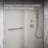 Purist Grab Bar-6915740-92178186