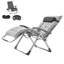 Single Chaise-646127387-646127384