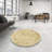 Abstract Indoor Rug-696663511