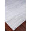 Castelli Geometric Area Rug in Ivory-40095767