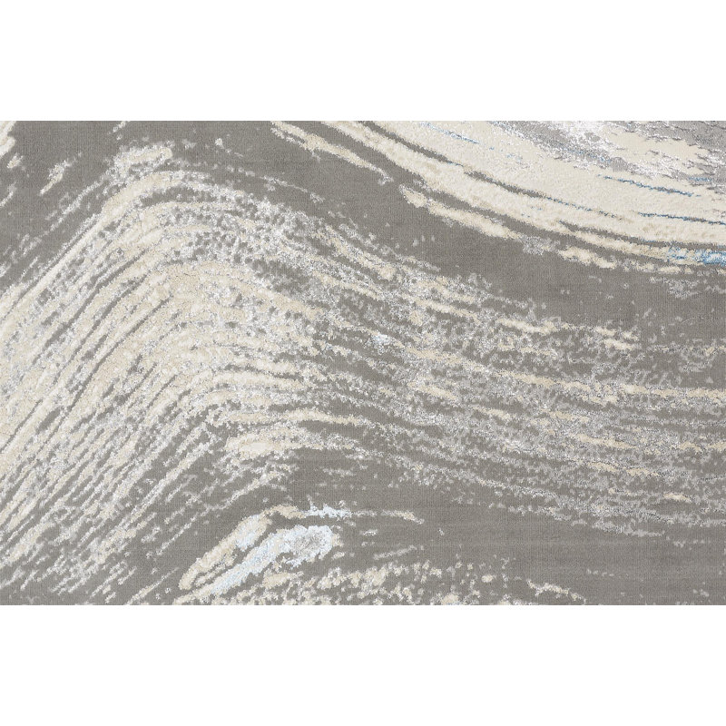 Tapis Sarko, Tapis de couloir 2 pi 10 po x 7 pi 10 po