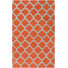 Orange/Gray