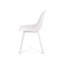 Easy Living Living, fauteuil d'appoint décontracté-1343970060