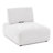 Aukeem 2 - Piece Upholstered Sectional-98969822