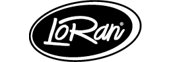Logo LoRan
