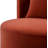 Carteret Global Dining Chair-1402630086
