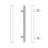Stainless Steel Handle/Pull-18309144