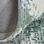 Zarah Hand Tufted Abstract Area Rug-1686818160-1721592179