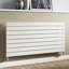 Andrew Horizontal Designer Radiator-380633012-380633037-326193982