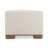 Beau Modular Sofa Performance Fabric-132398120-132398121