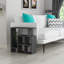 Side Table-24069929
