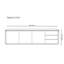 Frakes-2227923